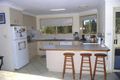 Property photo of 2/81 Reid Drive Coffs Harbour NSW 2450