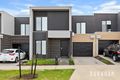Property photo of 20 Saran Crescent Deanside VIC 3336