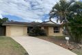 Property photo of 5 Grandview Drive Redbank Plains QLD 4301