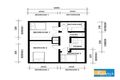 Property photo of 9/32 Riverview Road Nerang QLD 4211