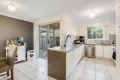 Property photo of 6/10-22 Blyth Road Murrumba Downs QLD 4503