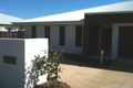 Property photo of 1/49 North Ridge Drive Calliope QLD 4680