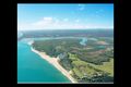 Property photo of 66 Rules Beach Road Rules Beach QLD 4674