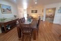 Property photo of 29 Coulthard Close Newell QLD 4873