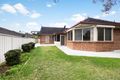Property photo of 22 Paterson Close Whitebridge NSW 2290
