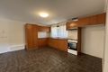 Property photo of 282 Carrick Drive Gladstone Park VIC 3043