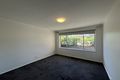 Property photo of 282 Carrick Drive Gladstone Park VIC 3043