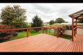 Property photo of 12 Colman Street Warragul VIC 3820