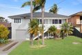 Property photo of 54 Macarthur Street Killarney Vale NSW 2261