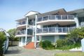 Property photo of 6/12 Grosvenor Road Terrigal NSW 2260
