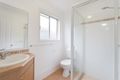 Property photo of 4 Tempest Street Caloundra West QLD 4551