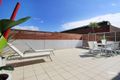 Property photo of 123/135 Inkerman Street St Kilda VIC 3182