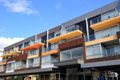 Property photo of 123/135 Inkerman Street St Kilda VIC 3182