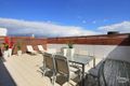 Property photo of 123/135 Inkerman Street St Kilda VIC 3182