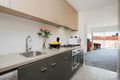 Property photo of 123/135 Inkerman Street St Kilda VIC 3182