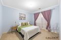 Property photo of 7 Currie Drive Delahey VIC 3037