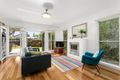 Property photo of 17A Rose Street Coburg VIC 3058