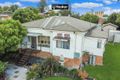 Property photo of 92 King Street Inverell NSW 2360