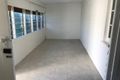 Property photo of 95 Frances Street Lidcombe NSW 2141