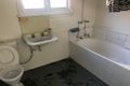 Property photo of 95 Frances Street Lidcombe NSW 2141
