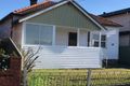 Property photo of 95 Frances Street Lidcombe NSW 2141