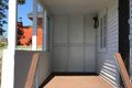 Property photo of 95 Frances Street Lidcombe NSW 2141