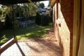 Property photo of 22 Alexandra Place Glendenning NSW 2761