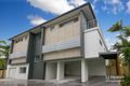 Property photo of 5/51 Real Street Annerley QLD 4103