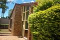 Property photo of 4/81 Network Drive Wynnum West QLD 4178