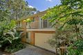 Property photo of 307A Avoca Drive Green Point NSW 2251
