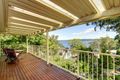 Property photo of 307A Avoca Drive Green Point NSW 2251