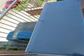Property photo of 5/168 Coward Street Mascot NSW 2020
