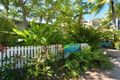 Property photo of 10/68 Macrossan Street Port Douglas QLD 4877