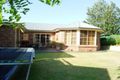Property photo of 3 Bayldon Place Glenmore Park NSW 2745