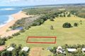 Property photo of 66 Rules Beach Road Rules Beach QLD 4674