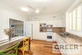 Property photo of 36 Jamieson Street Gateshead NSW 2290