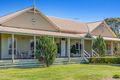 Property photo of 15 Latta Road Nar Nar Goon VIC 3812