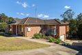 Property photo of 38 Yarrabee Drive Catalina NSW 2536
