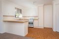 Property photo of 38 Yarrabee Drive Catalina NSW 2536