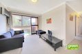 Property photo of 8/15-19 Terry Road West Ryde NSW 2114
