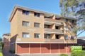Property photo of 8/15-19 Terry Road West Ryde NSW 2114