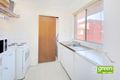 Property photo of 8/15-19 Terry Road West Ryde NSW 2114