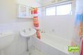 Property photo of 8/15-19 Terry Road West Ryde NSW 2114