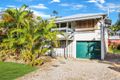 Property photo of 37 James Street Manunda QLD 4870