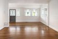 Property photo of 37 James Street Manunda QLD 4870