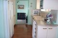 Property photo of 29 The Jetty Salamander Bay NSW 2317