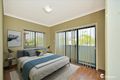 Property photo of 13/24-26 Mary Street Lidcombe NSW 2141