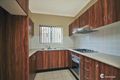 Property photo of 13/24-26 Mary Street Lidcombe NSW 2141