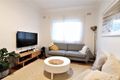 Property photo of 3/64 Sir Thomas Mitchell Road Bondi Beach NSW 2026