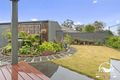 Property photo of 12 Echidna Court Kilmore VIC 3764